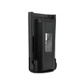 GME BP028 battery