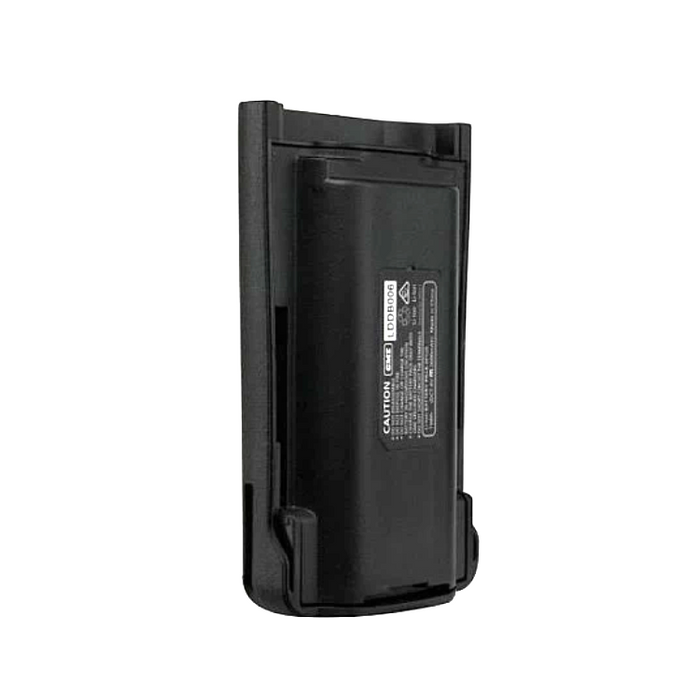 GME BP028 battery