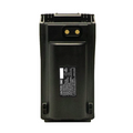 gme bp030 battery