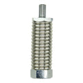 GME CA201 Medium Duty Antenna Spring - Suits 27Mhz or Ground Dependant UHF Antenna Bases