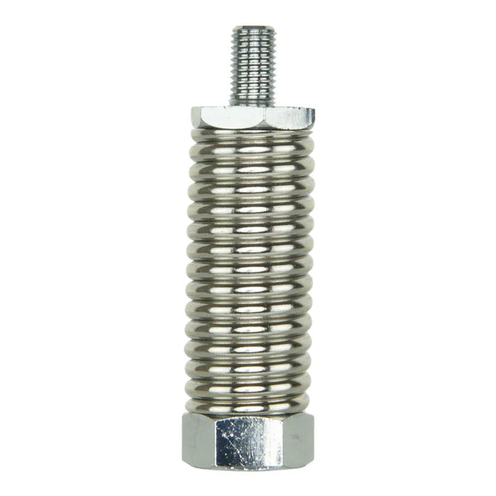 GME CA201 Medium Duty Antenna Spring - Suits 27Mhz or Ground Dependant UHF Antenna Bases