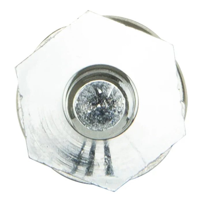 GME CA201 Medium Duty Antenna Spring - Suits 27Mhz or Ground Dependant UHF Antenna Bases