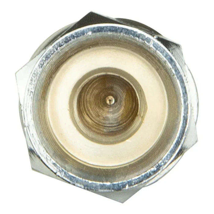 GME CA201 Medium Duty Antenna Spring - Suits 27Mhz or Ground Dependant UHF Antenna Bases