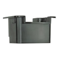 GME CP004 charger cup
