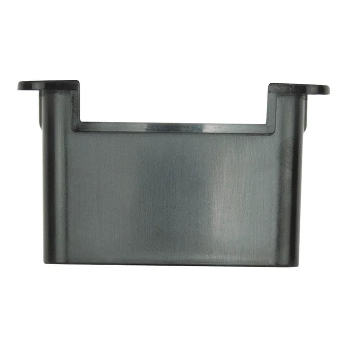 GME CP004 front image