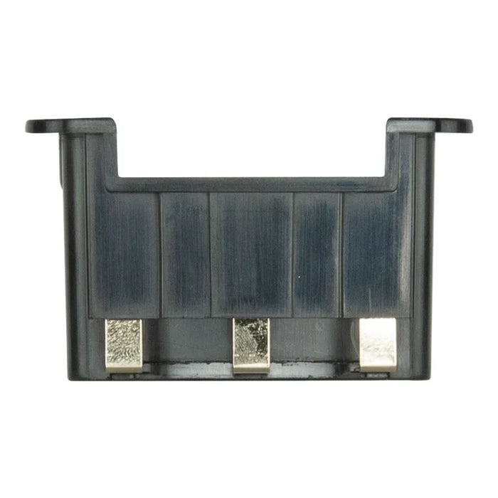GME CP004 rear image