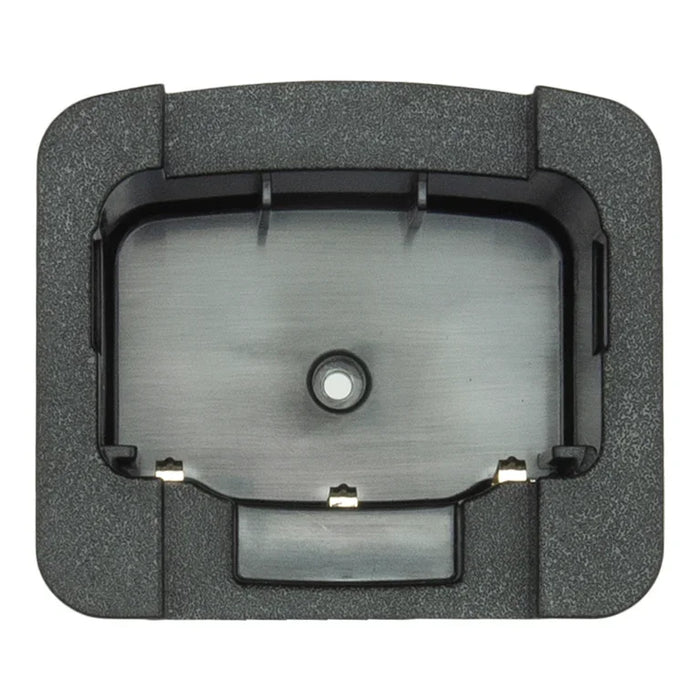 GME CP004 top image