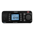 GME GR300BT black stereo