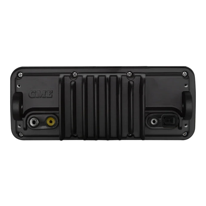 GME GR300BT connections