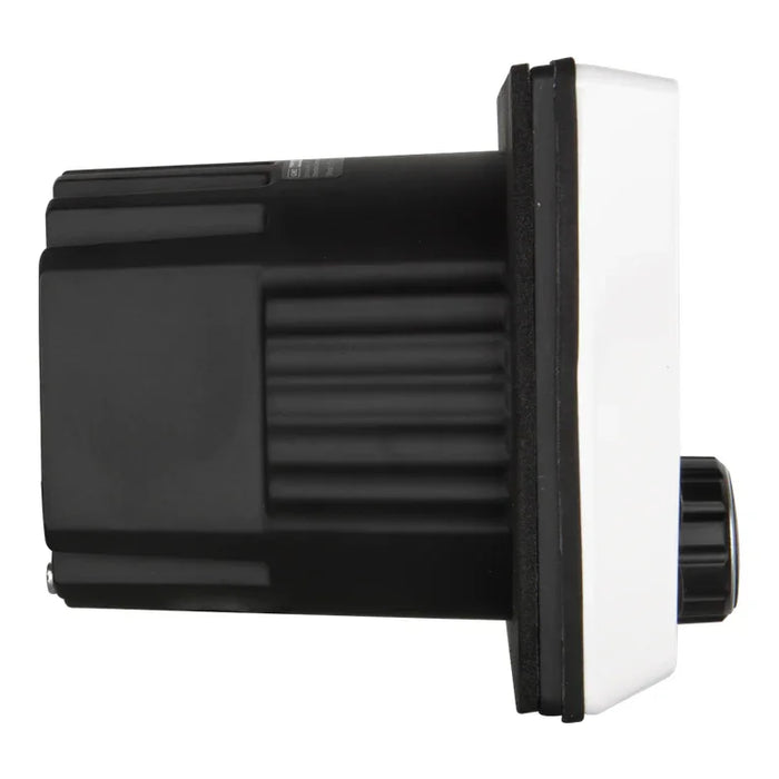 GME GR350BTW side image bluetooth