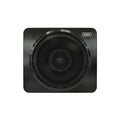 GME GS320B marine speaker black