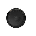GME GS520B black marine speaker