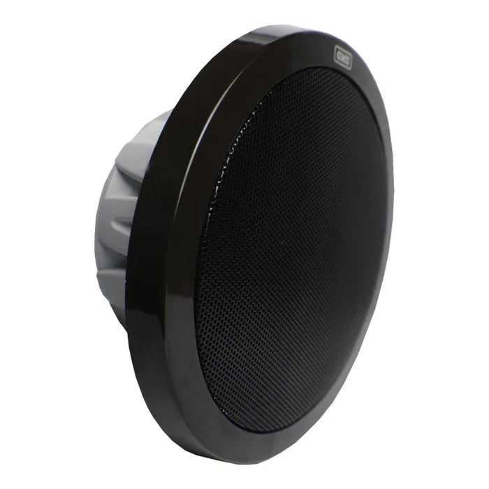 GME GS520B marine speaker black