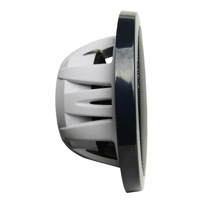 GME GS520B marine speaker black