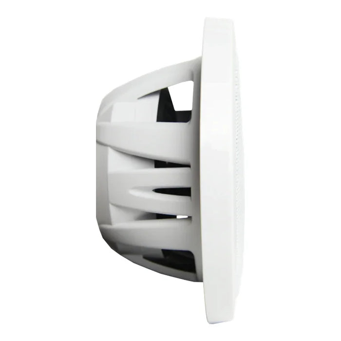 GME GS520W marine speaker white