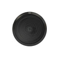 GME GS620B black marine speaker