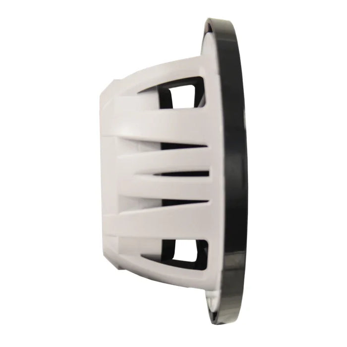 GME GS620B marine speaker black