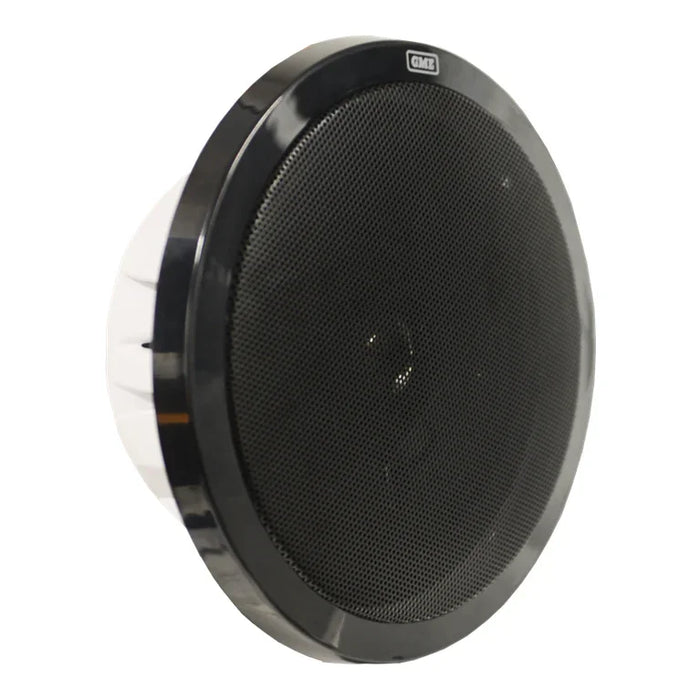 GME GS60B black speaker marine