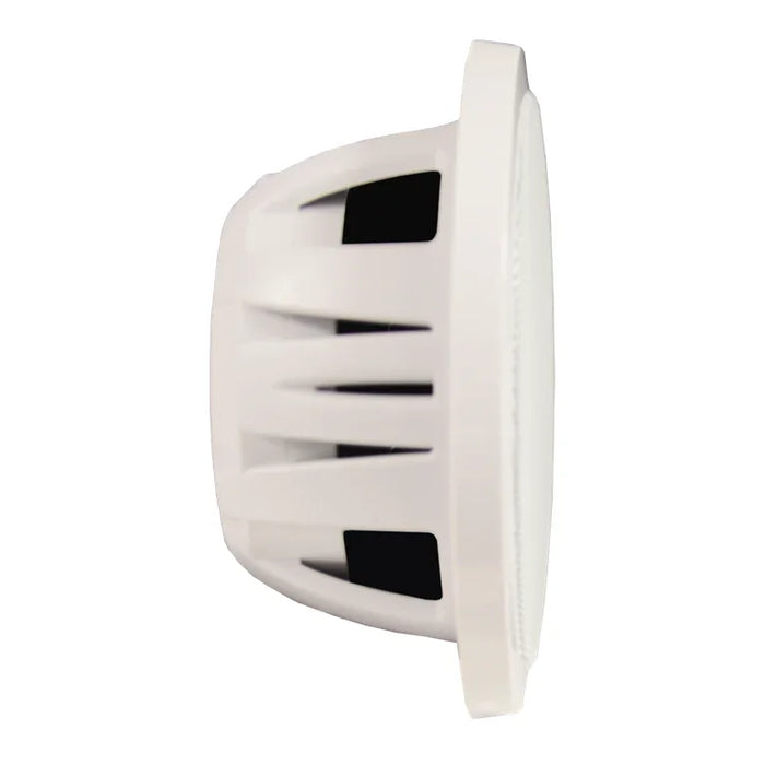 GME GS620W white marine spesaker