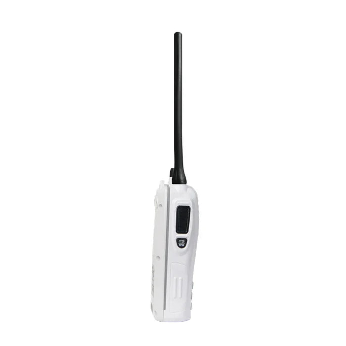 GME GX865 VHF portable white