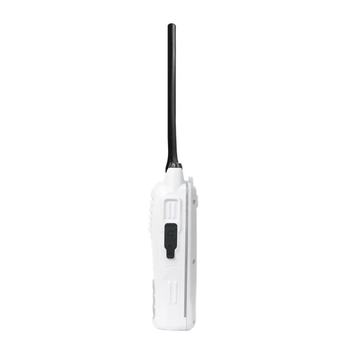 GME GX865 VHF portable white