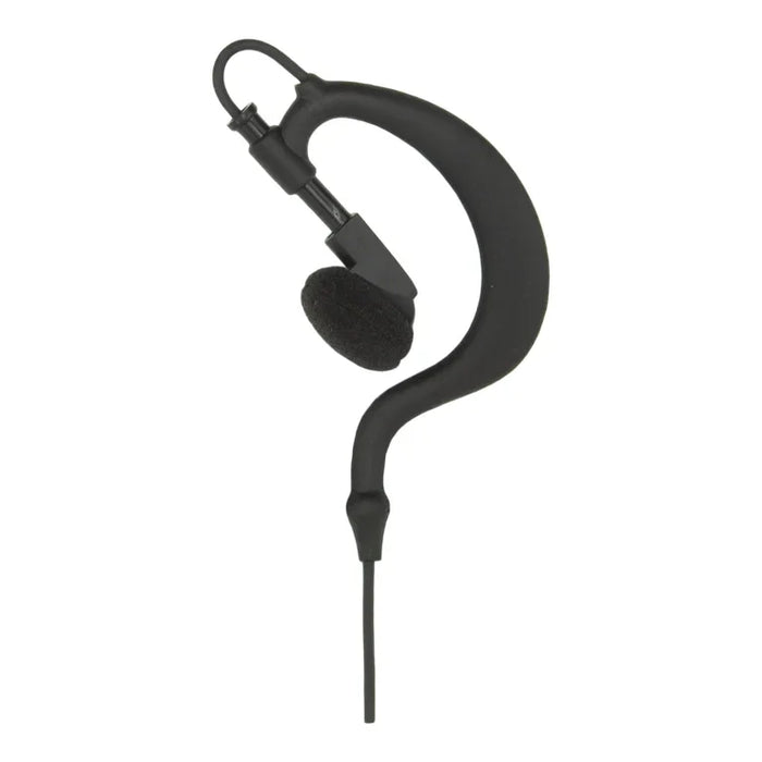 GME HS009 earhook