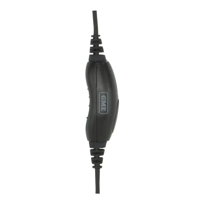 GME HS009 Microphone