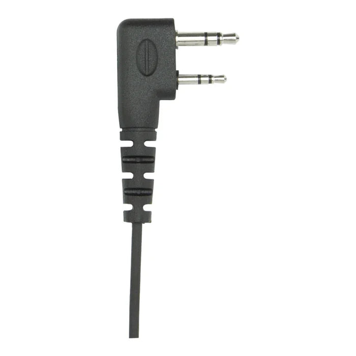 GME HS009 Connector