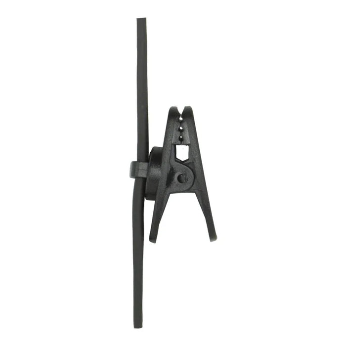 GME HS009 clip