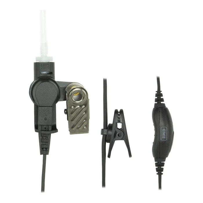 GME HS010 earpiece parts