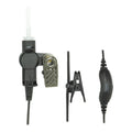 GME HS010 earpiece parts