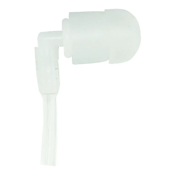 GME HS010 ear bud