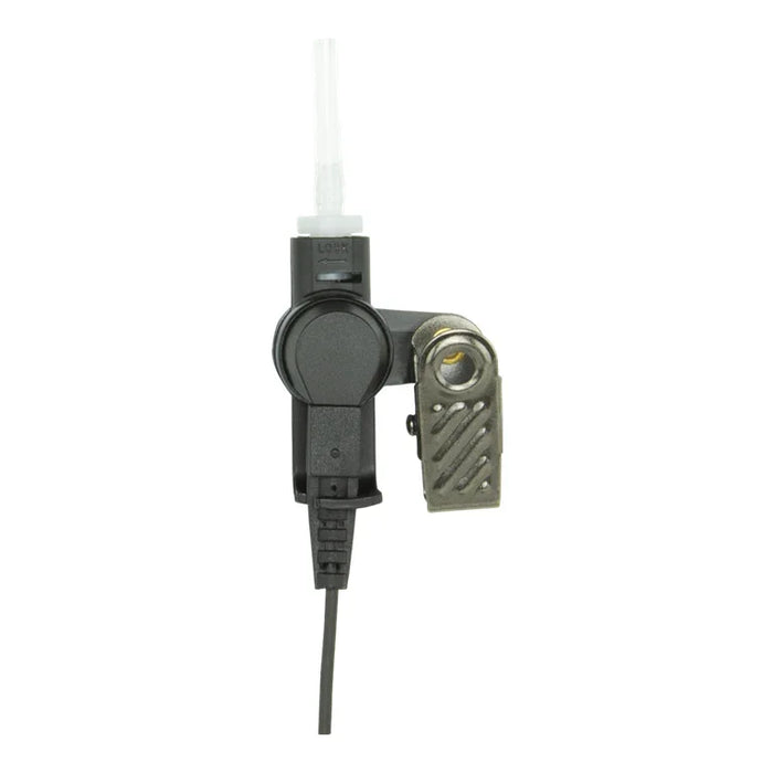 GME HS010 earpiece connector