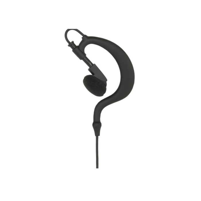 GME HS015 Earpiece Style Microphone