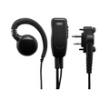 GME HS016 Earpiece Microphone