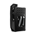 GME LC009 Heavy Duty Leather Case
