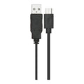 GME LE061 cable