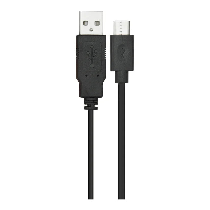 GME LE061 cable