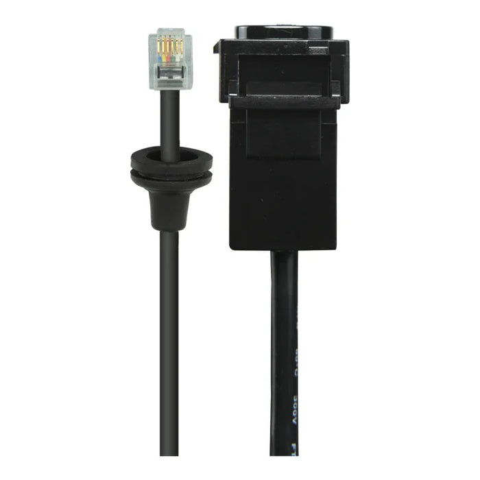 GME LEM6P cable