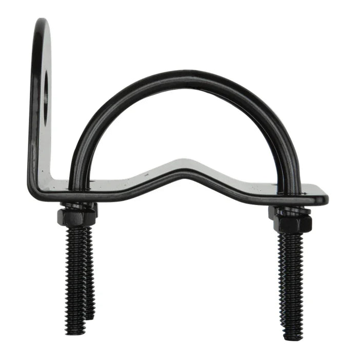 gme mb024 black left