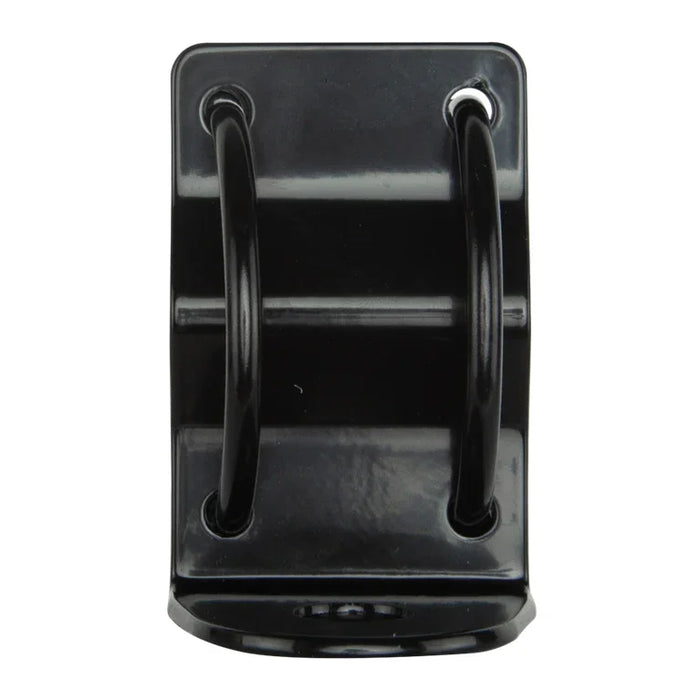 gme mb024 black top