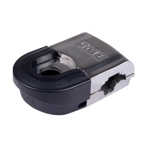 gme mb034 single universal antenna mount