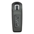 GME MB047 front image