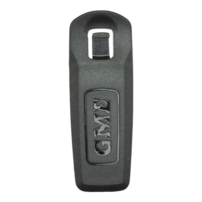 GME MB047 front image