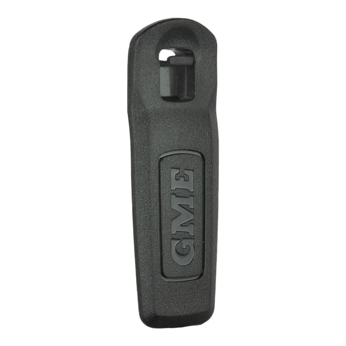 GME MB047 angle