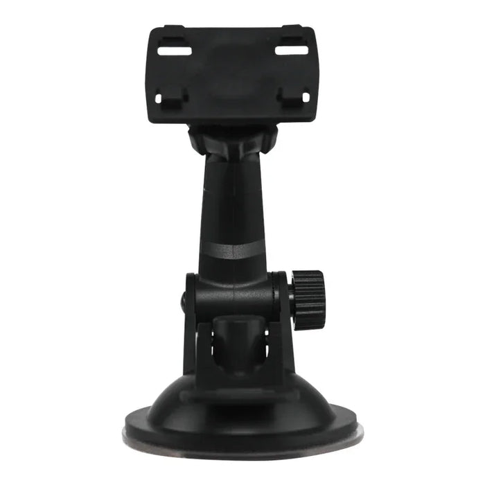 gme mb054 window mount front