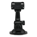 gme mb054 window mount front