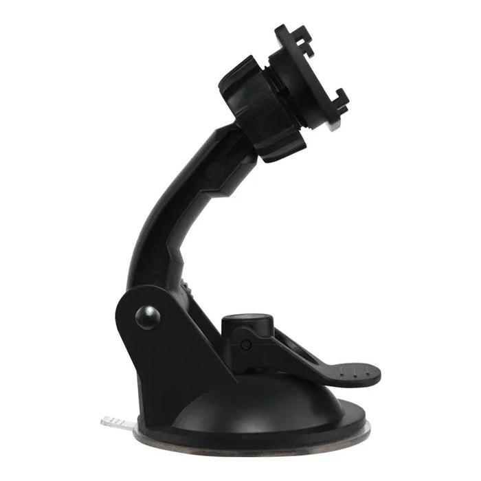gme mb054 window mount left