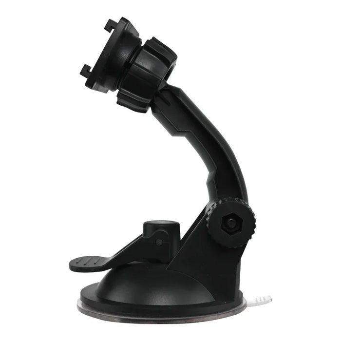 gme mb054 window mount right