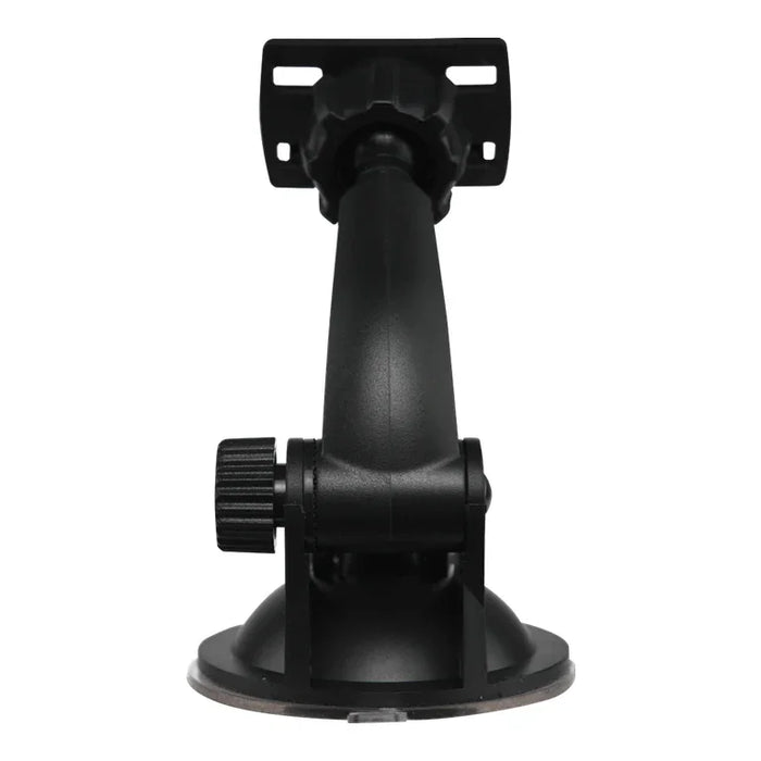 gme mb054 window mount back